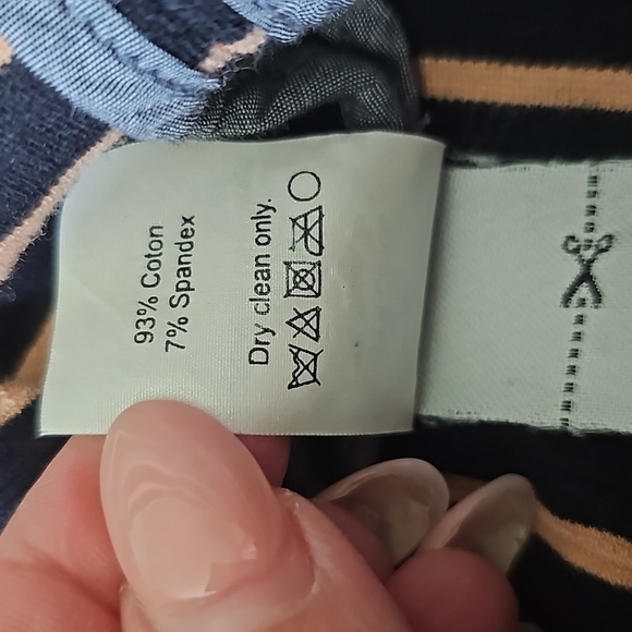 J.Crew Blazer, Size XS - Picture 10 of 10